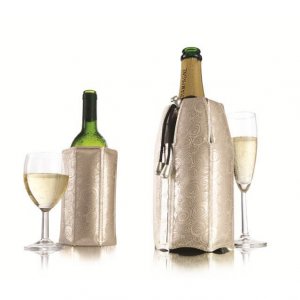 3887540_Wine-ChampagneCooler_Platinum