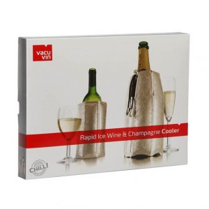 verp3887540_Wine-ChampagneCooler_Platinum