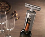 Zwilling Vadičep Easy - Slika 6