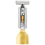 Zwilling Vadičep Easy - Slika 2