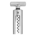 Zwilling Vadičep Easy
