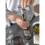 Zwilling Vadičep Easy - Slika 4