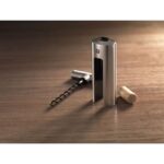 Zwilling Vadičep Easy - Slika 5