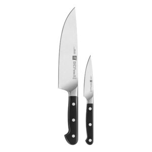 Zwilling PRO Set 2 Zwilling Noževi PRO Set 2/1