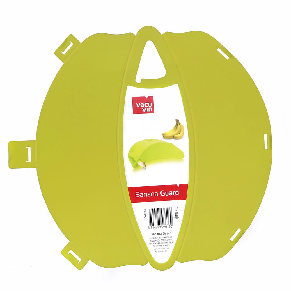 Banana Guard Serotonin