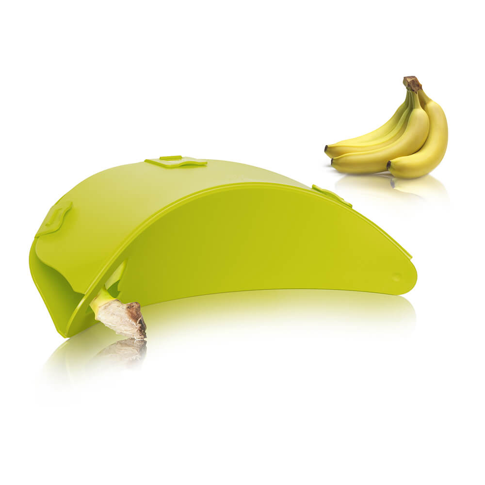 Banana Guard Serotonin