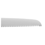 Zwilling Nož za hleb PRO 230 - Slika 2