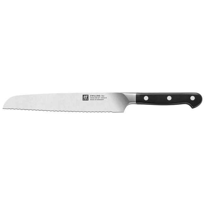 Zwilling Nož za hleb PRO 230