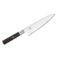 Miyabi Chef nož