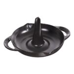 STAUB Pekač za pile ROASTER