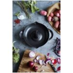 STAUB Pekač za pile ROASTER - Slika 4