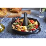 STAUB Pekač za pile ROASTER - Slika 3