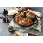 STAUB Pekač za pile ROASTER - Slika 2