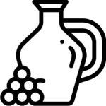 Bokali