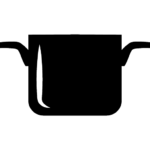 Inox posuđe