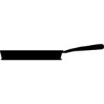 Tiganji