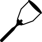 Kuhinjske alatkice