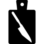 Kuhinjske daske