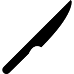 Kuhinjski noževi