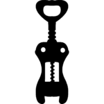 Otvarači