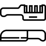 Oštrači