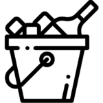 Rashladni program