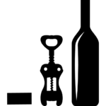 Vinski program