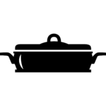 Šerpe