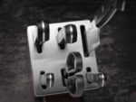 Zwilling Noževi Blok PRO 7/1 Dark - Slika 3