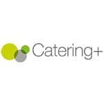 Catering Logo