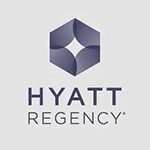 Hayat Logo