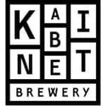 Kabinet Logo