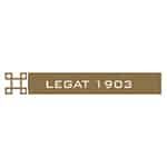 Legat Logo