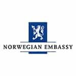 Royal-Norwegian-Embassy-Logo