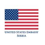 SAD Ambasada Logo