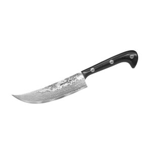Samura Sultan nož