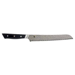 Miyabi nož za hleb 800 DP