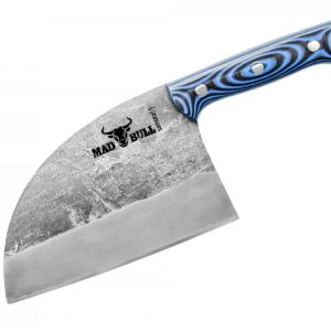 Samura Srpski šef nož