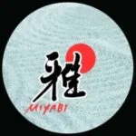 Miyabi noževi