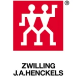 Zwilling noževi