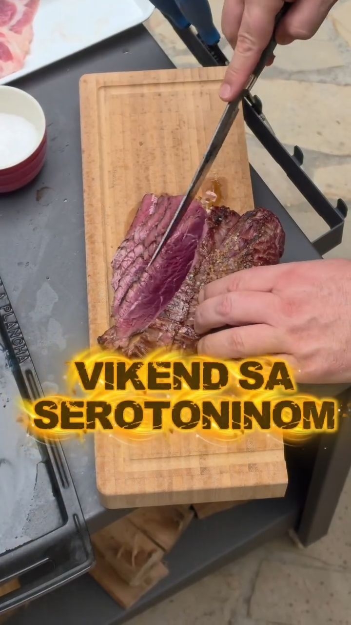 SEROTONIN 31 858281201 18643958092020866 2623786133290285396 n