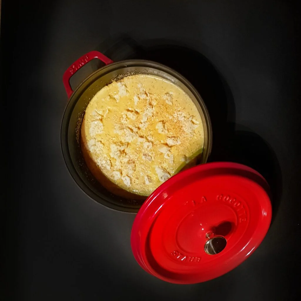 proja recept proja sa sirom