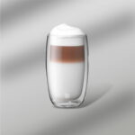 Čaše za Nes kafu 350 ml Zwilling Sorrento - Slika 2