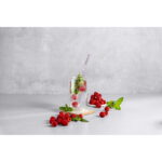 Čaše za Nes kafu 350 ml Zwilling Sorrento - Slika 7