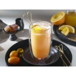 Čaše za Nes kafu 350 ml Zwilling Sorrento - Slika 6