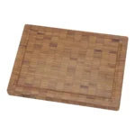 Kuhinjska daska Zwilling BAMBOO Mala