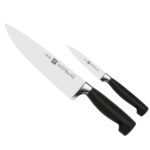 Zwilling Set Noževa 2/1 FOUR STARS
