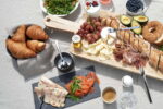 Zwilling Escajg set 30 kom - KING - Slika 2