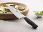 Zwilling Set Noževa 3/1 FOUR STARS - Slika 2