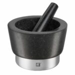 Granitni avan Zwilling